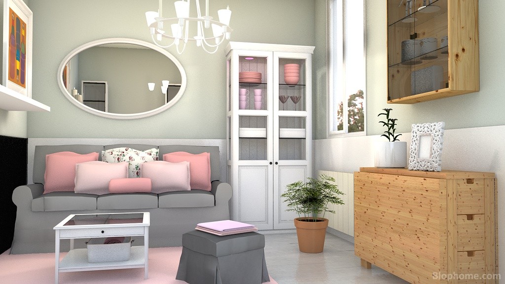 salon1