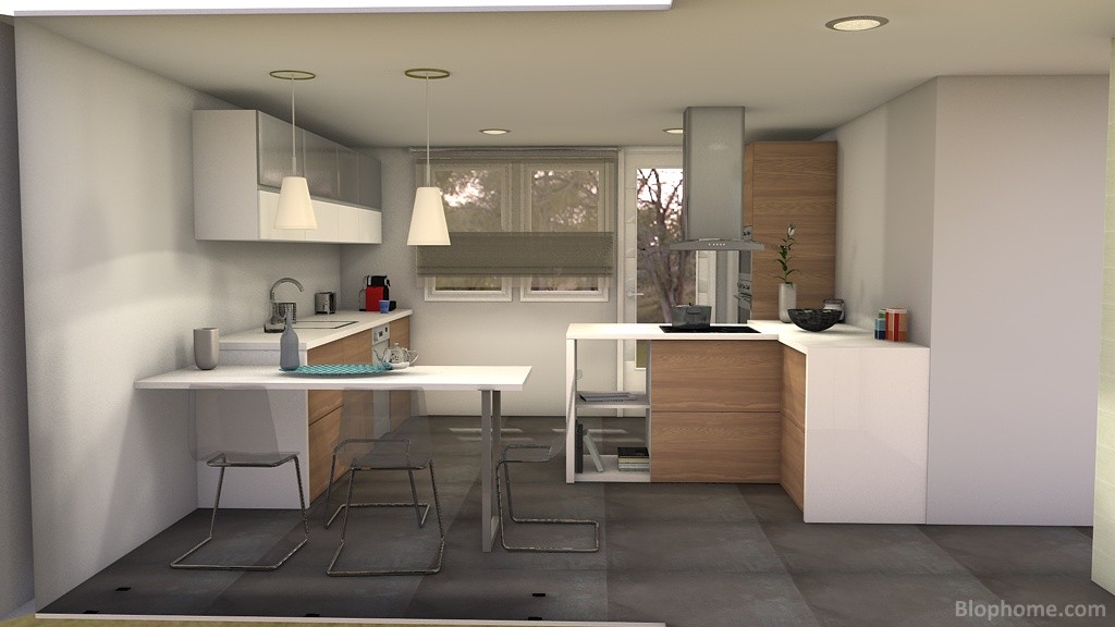 COCINA 3