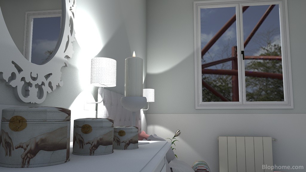 dormitorio1