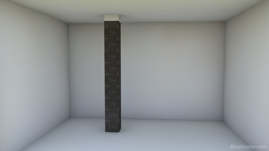 columna