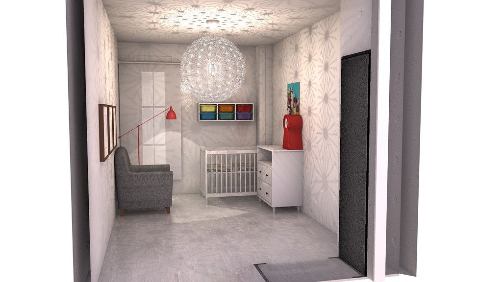 babyroompublico