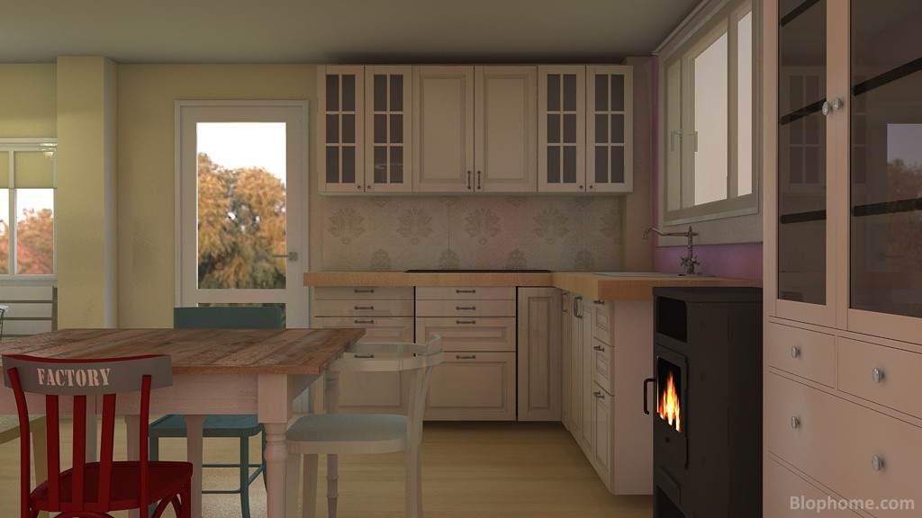 casita3