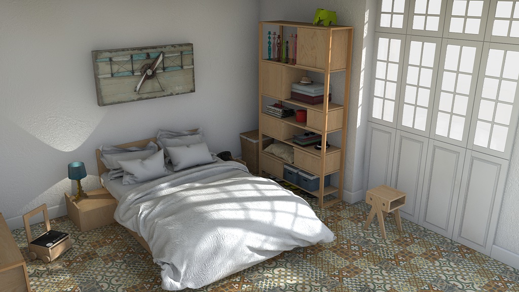 nmo-dormitorio