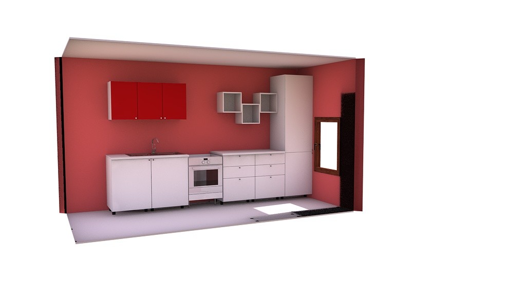 cocina 29B dos