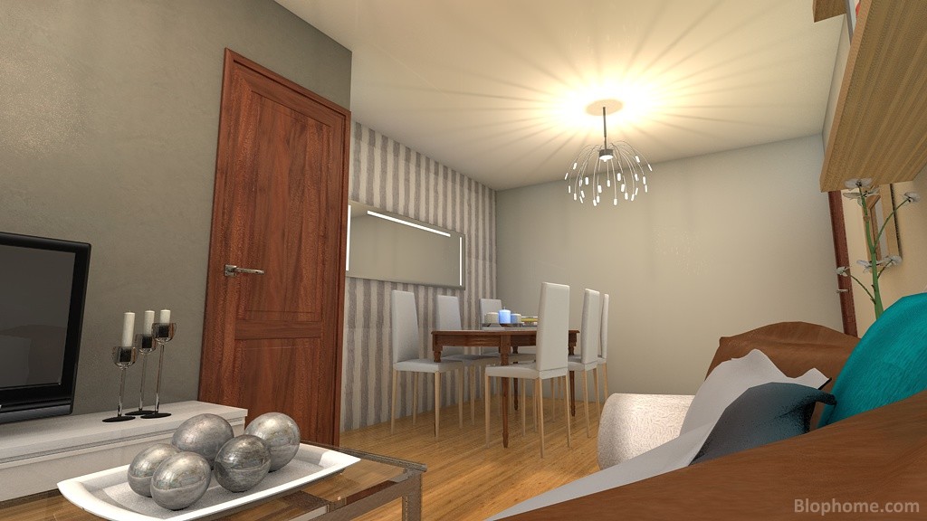 salon 2