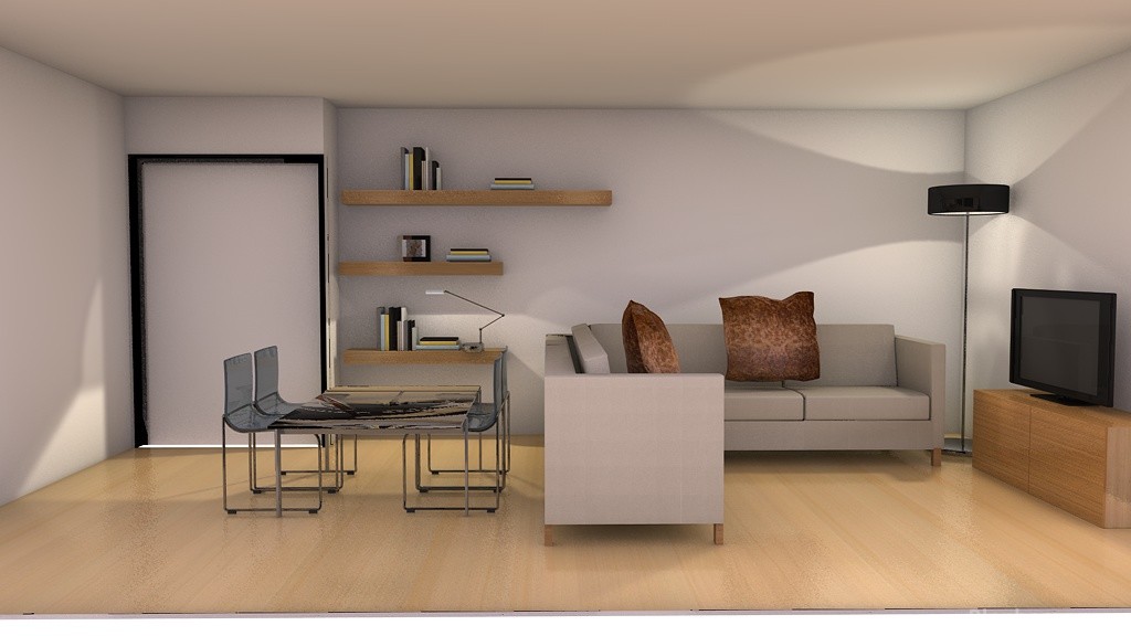 sala 3