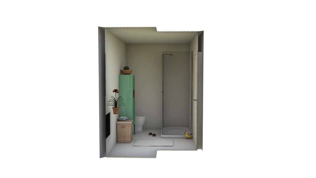 Banio UK 2