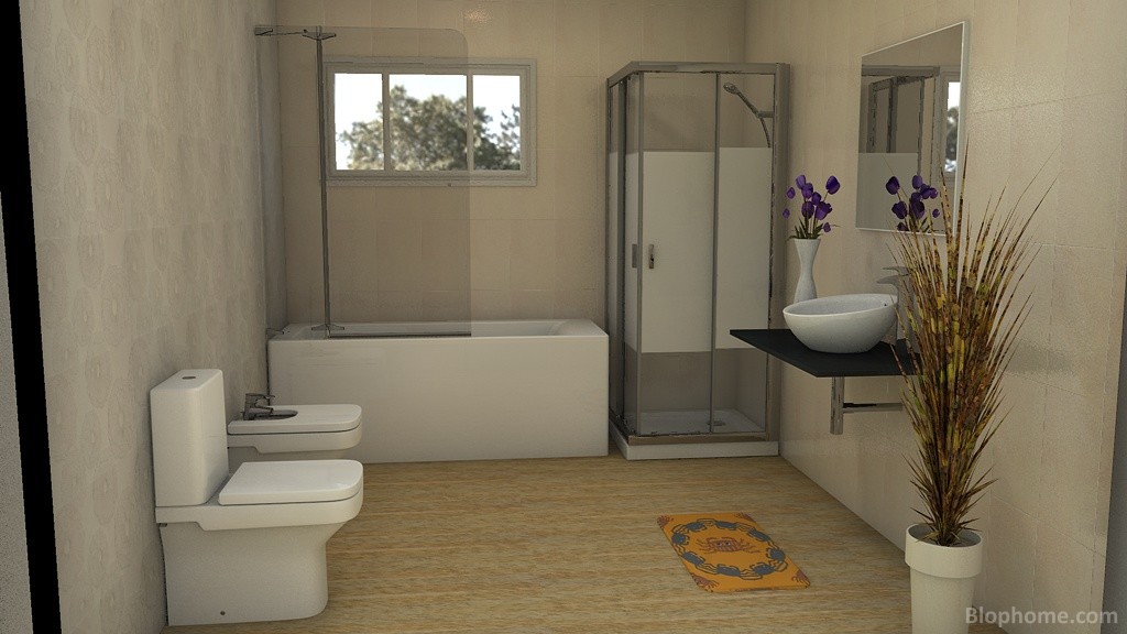 marta suite
