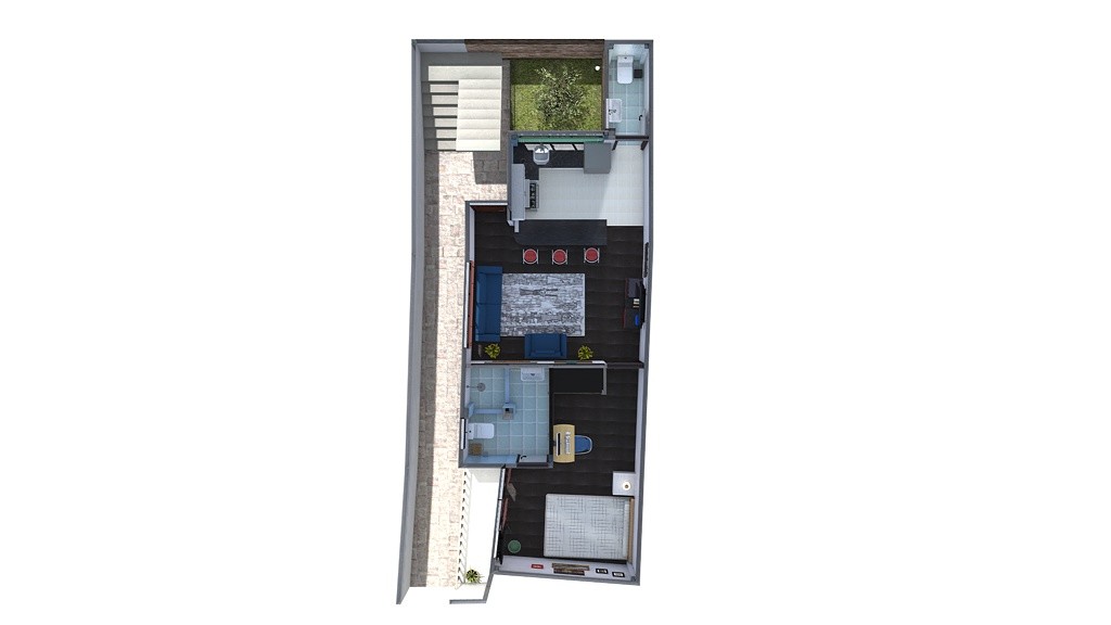 PR15-001-E_V_