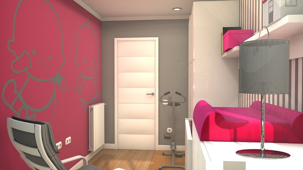 Dorm.Indiv2