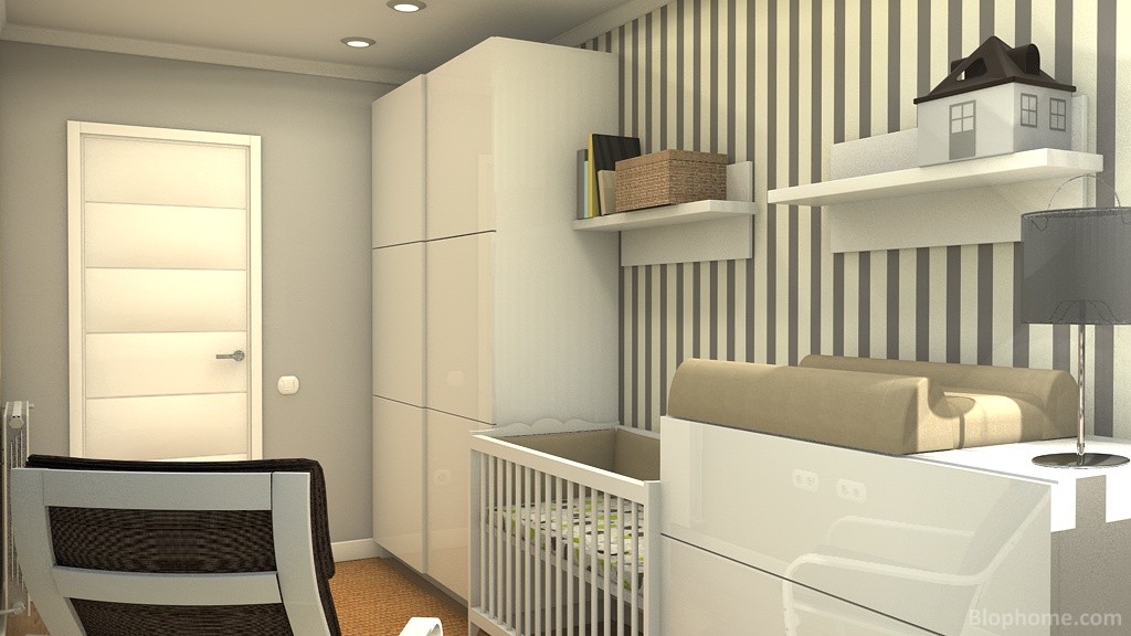 Dorm.Indiv3