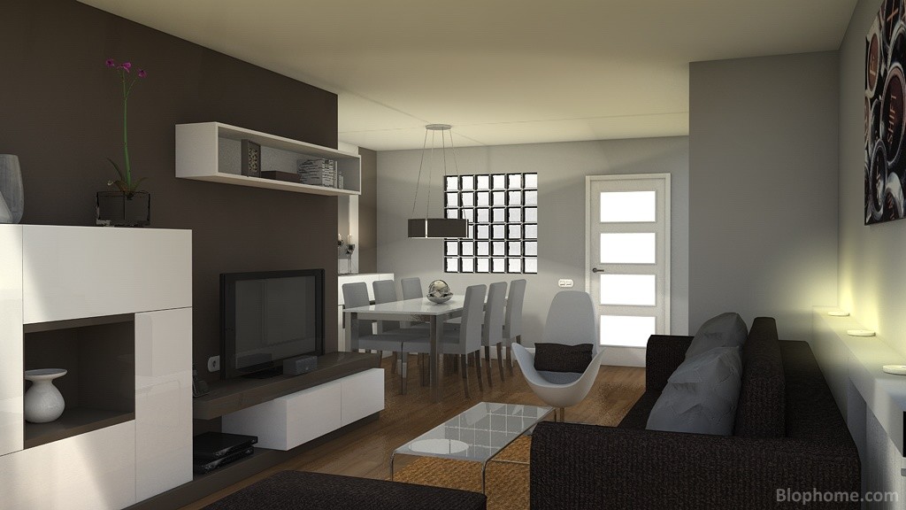 Comedor1.1