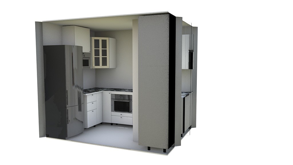 cocina san ju 3
