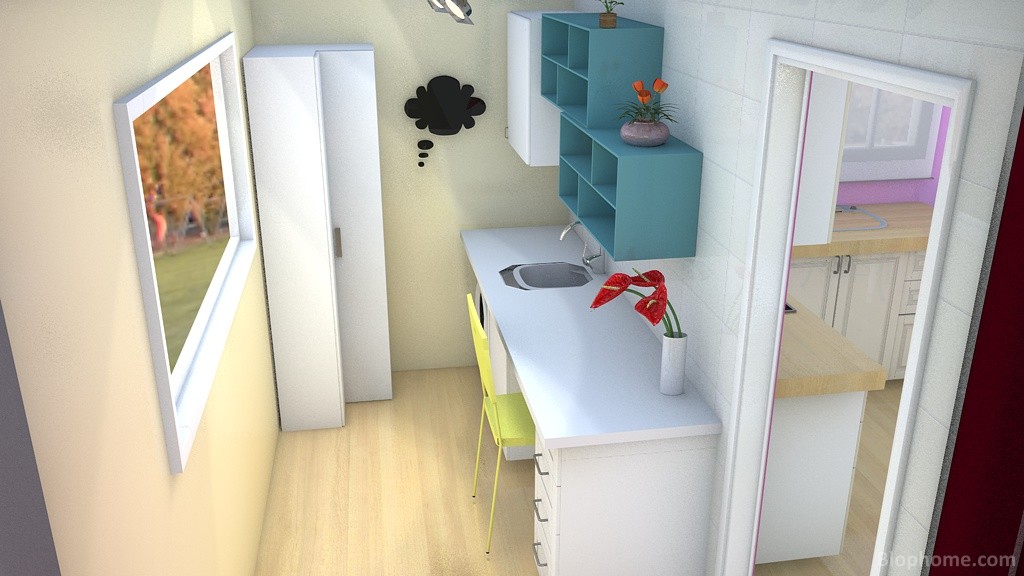 casita3