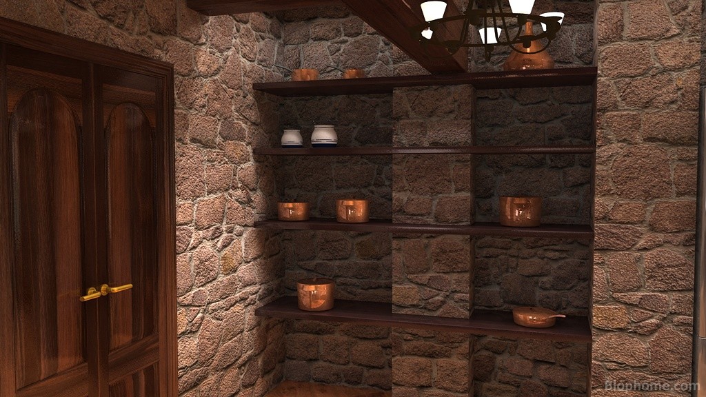 RUS_ RINCONES