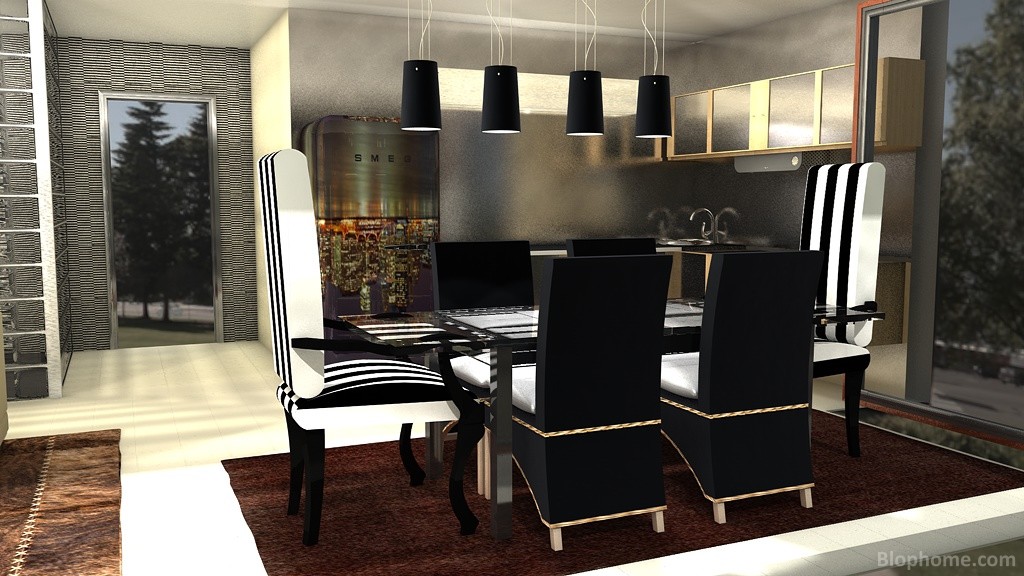 LOFT-1