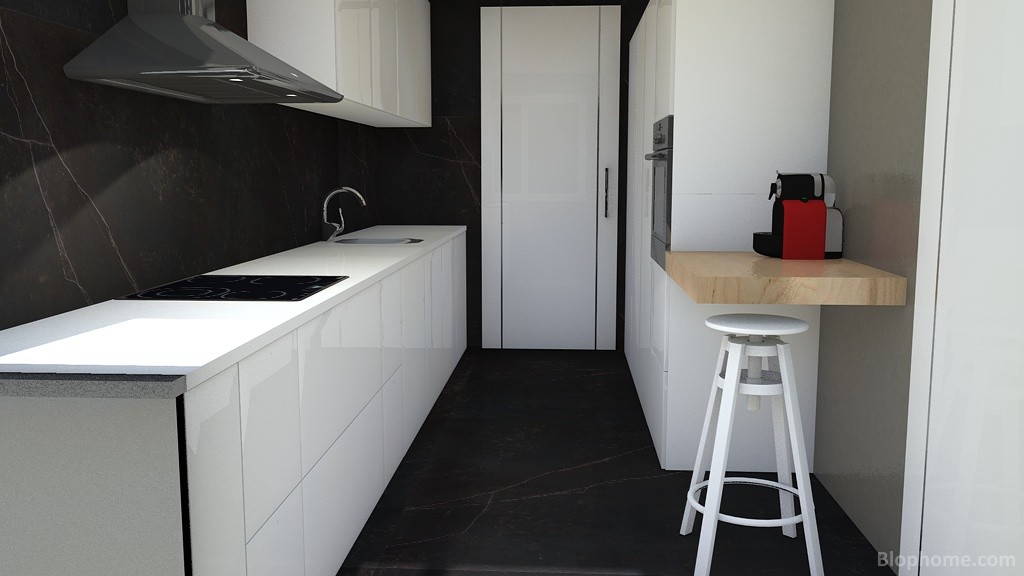 cocina2