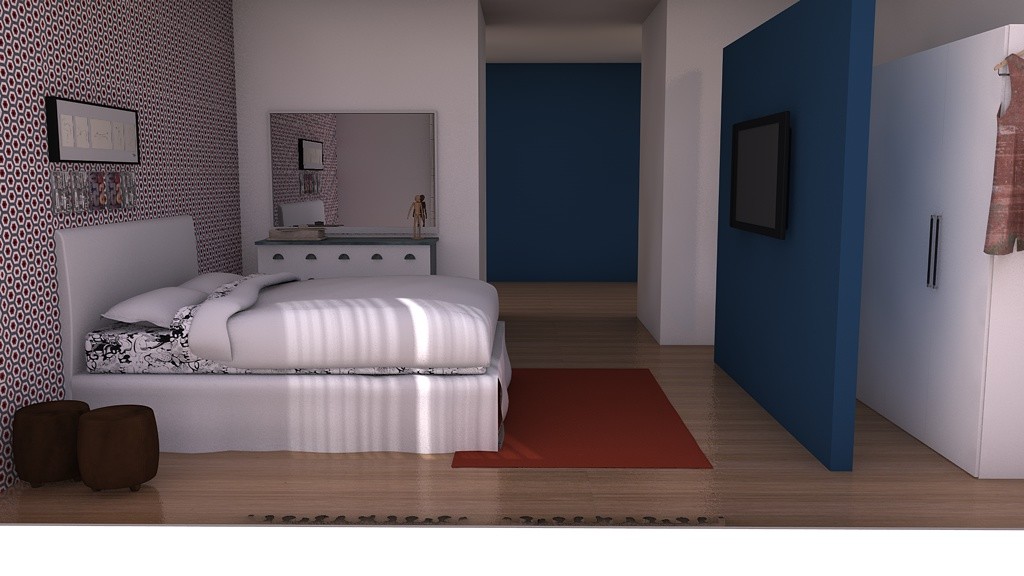vista 3 c_ Let