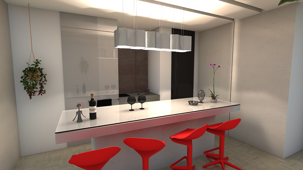 pllc-cocina