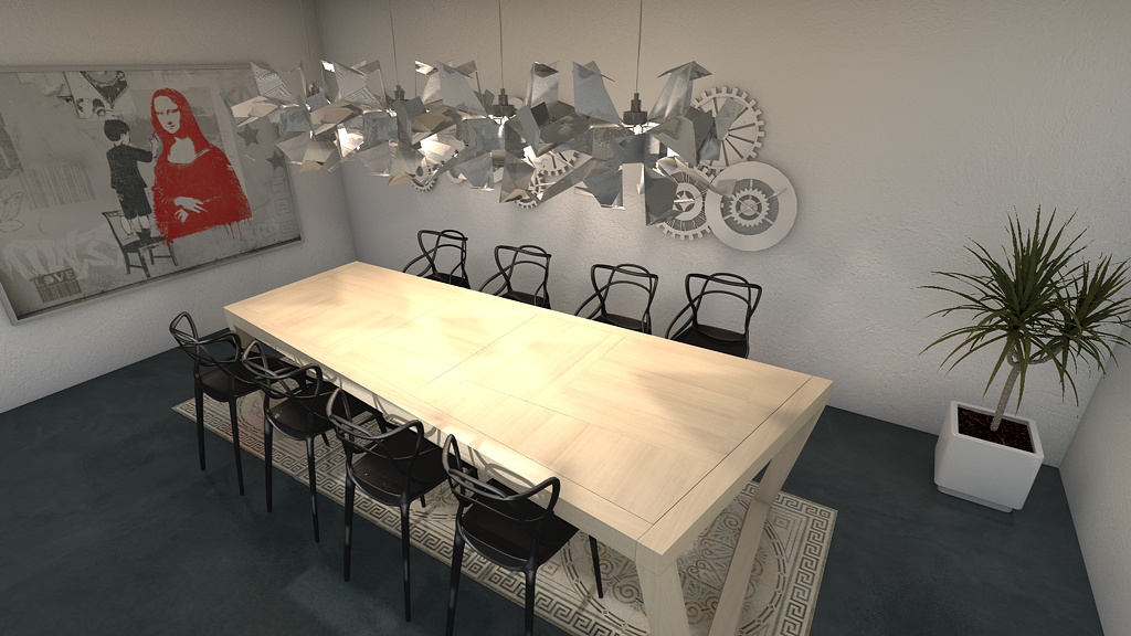 pllc-comedor