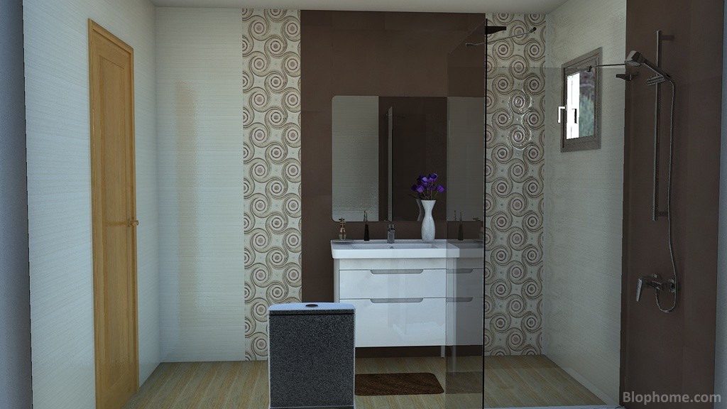 claudia wc 2