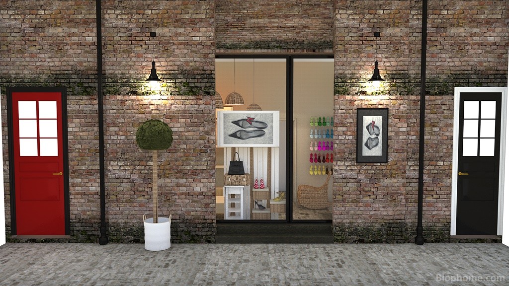 tienda Marola2
