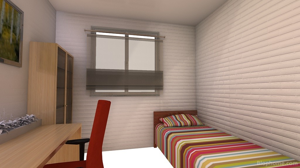 Habitación 7790