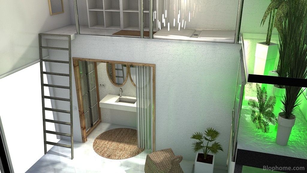 baño_jardinZenbaja
