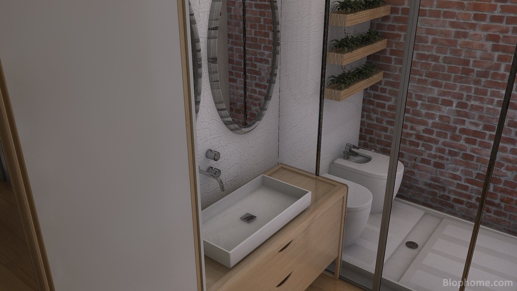 loft maraton