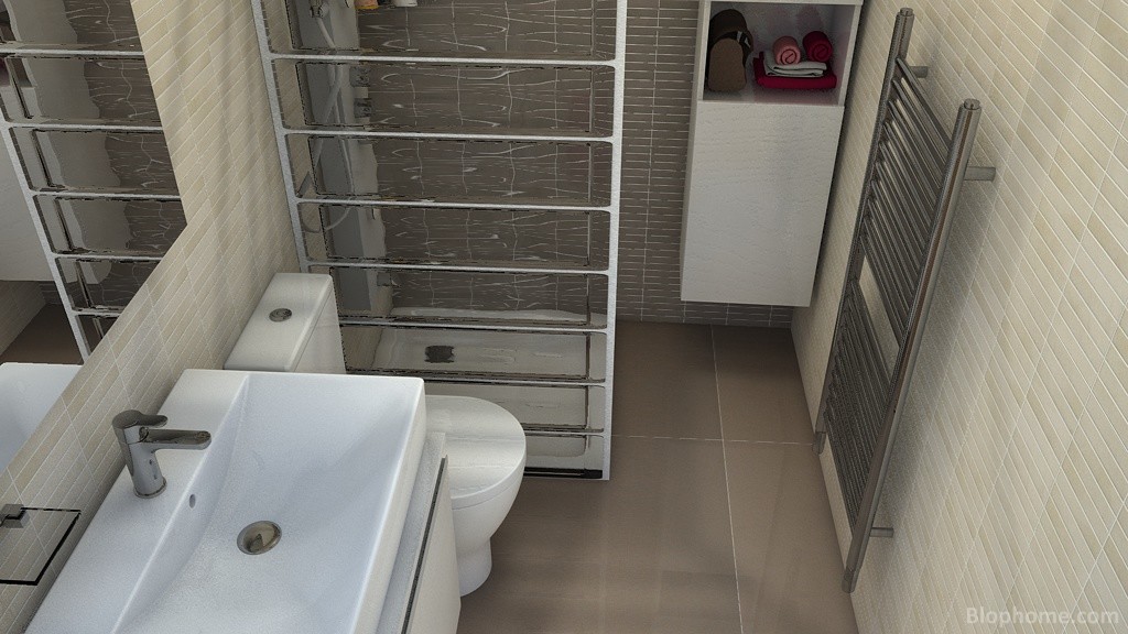 BañoC