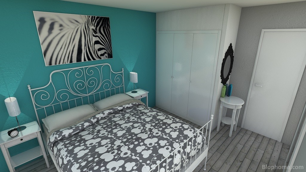 DORMITORIO B_A