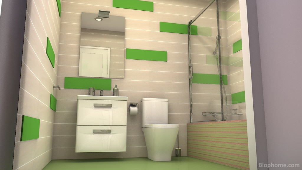 Valdelas_bañera