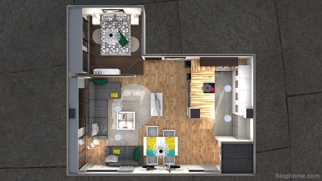 Casa_Elche borja