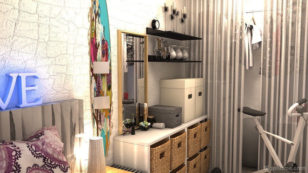 webihabitacion