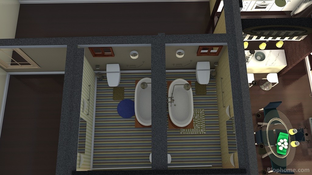 BAÑOTIJ1
