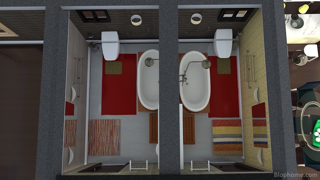 BAÑOTIJ2