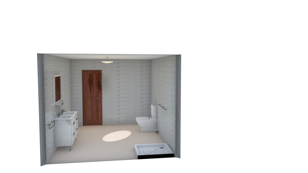 Proyecto