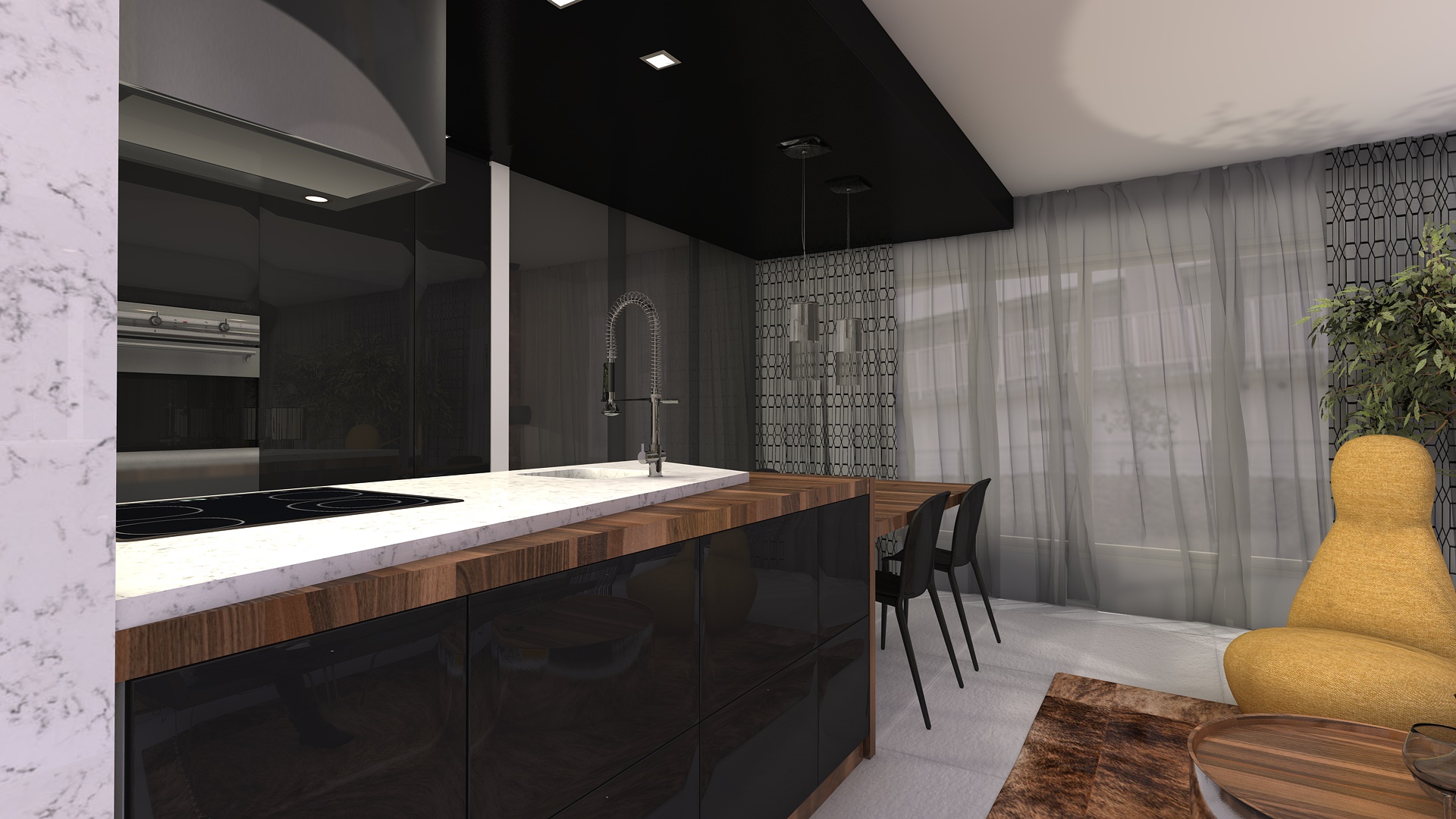 Studio 39m2
