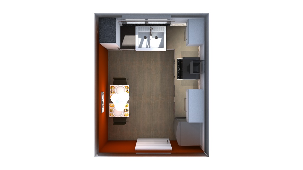 cocina_Ikea_2