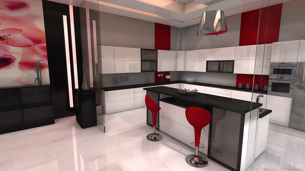 studio blc