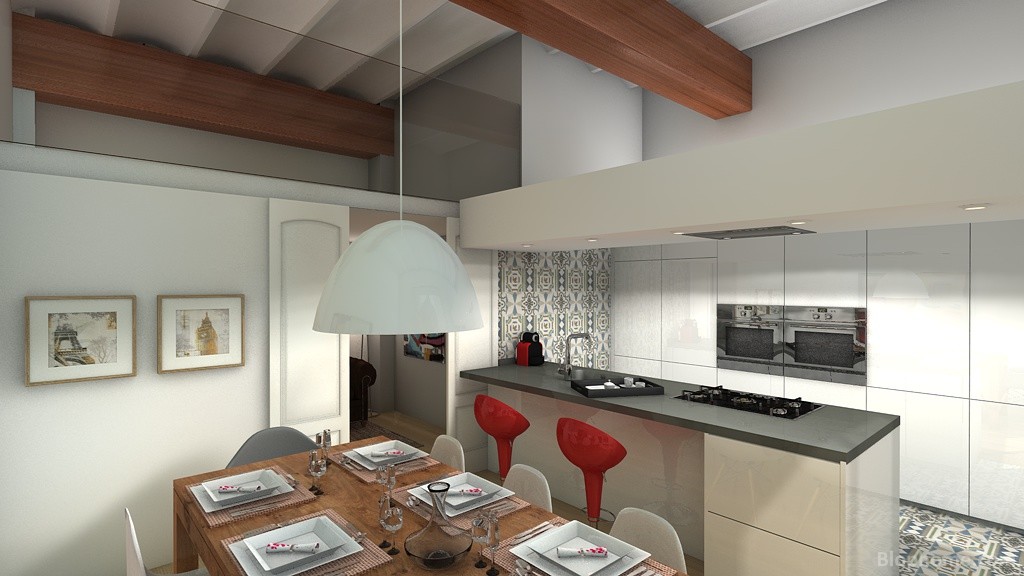 REF_COCINA