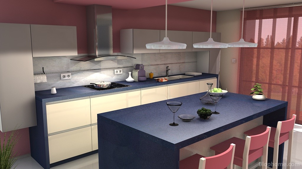 kitprosilestone