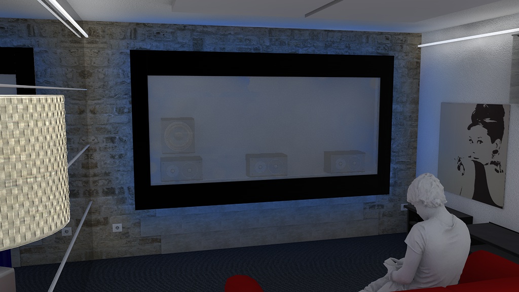 cinema_guestrom
