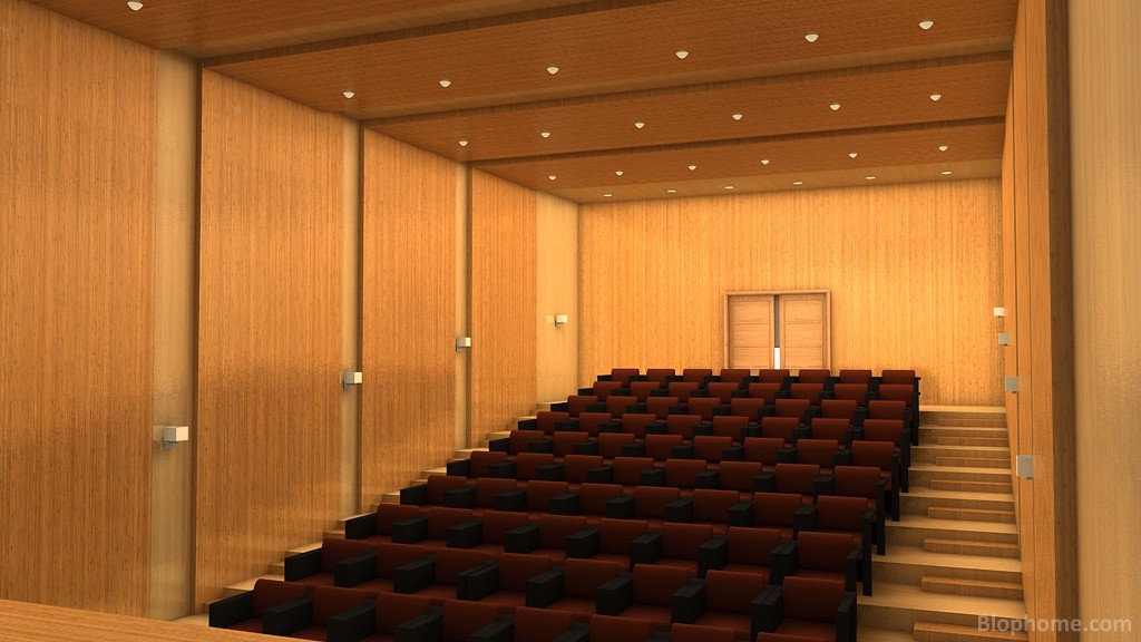 CENTRO CULTURAL