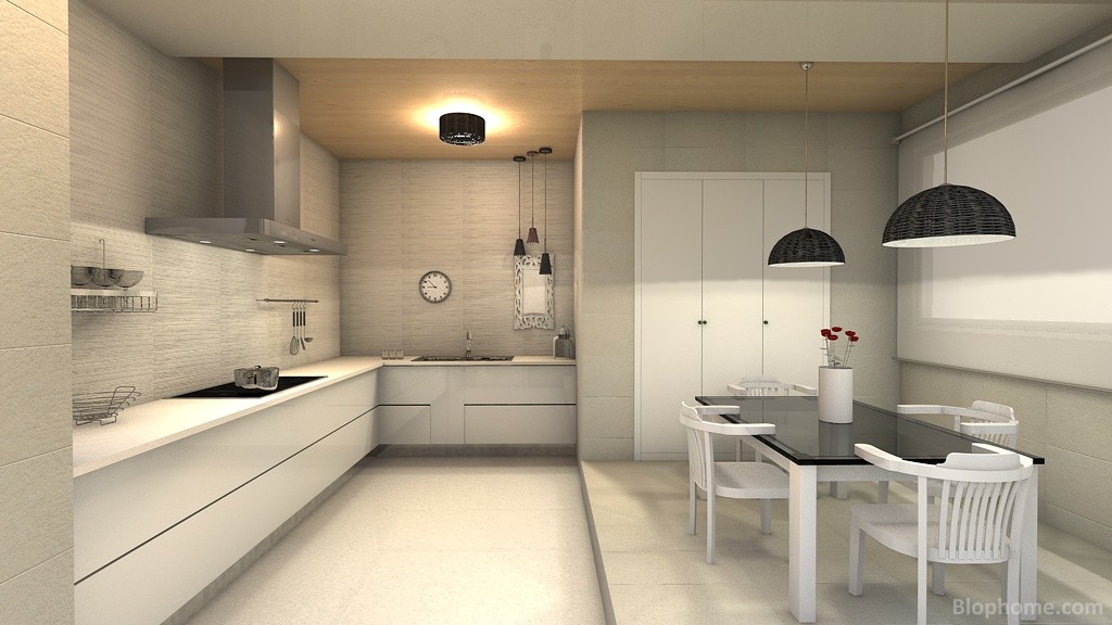 Cocina 5