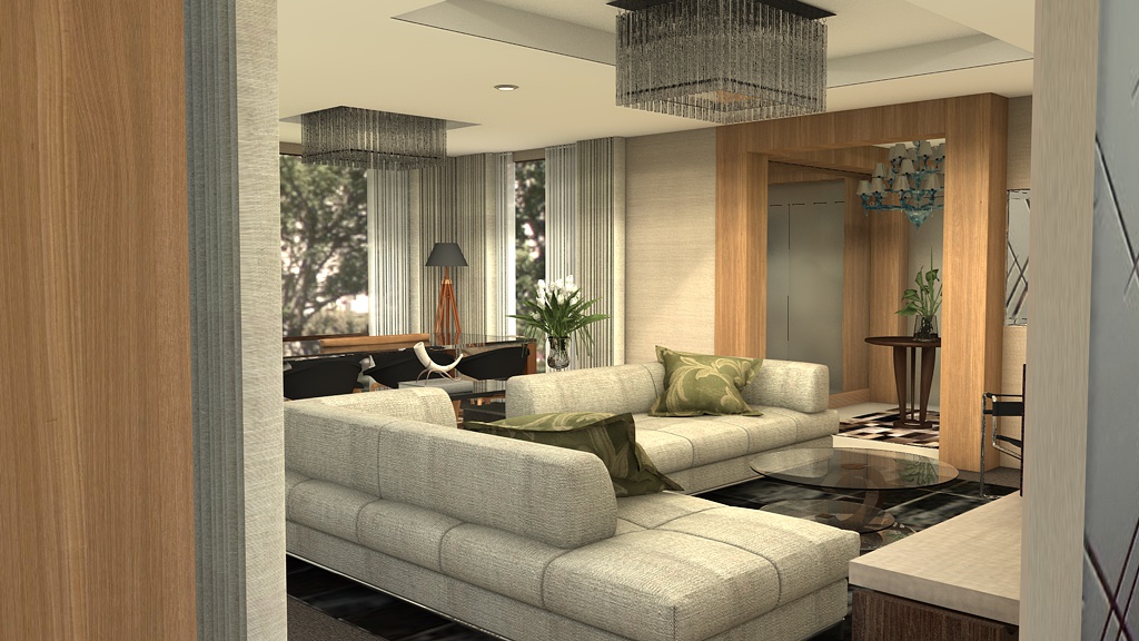 Salon_Hab_12