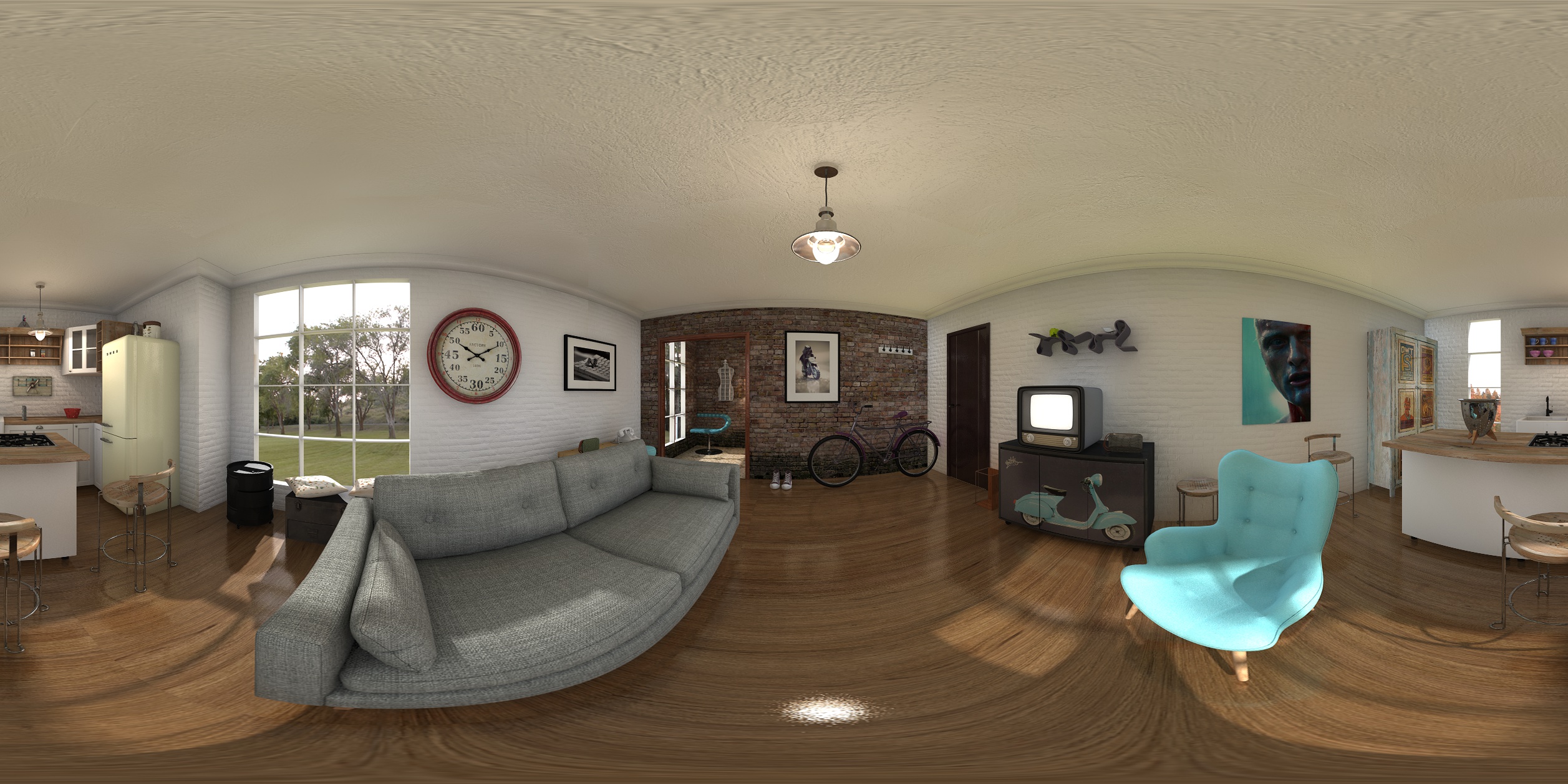 360-salon - 15