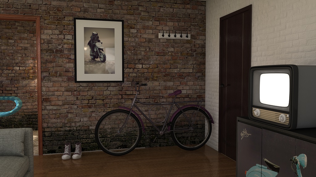 360-salon