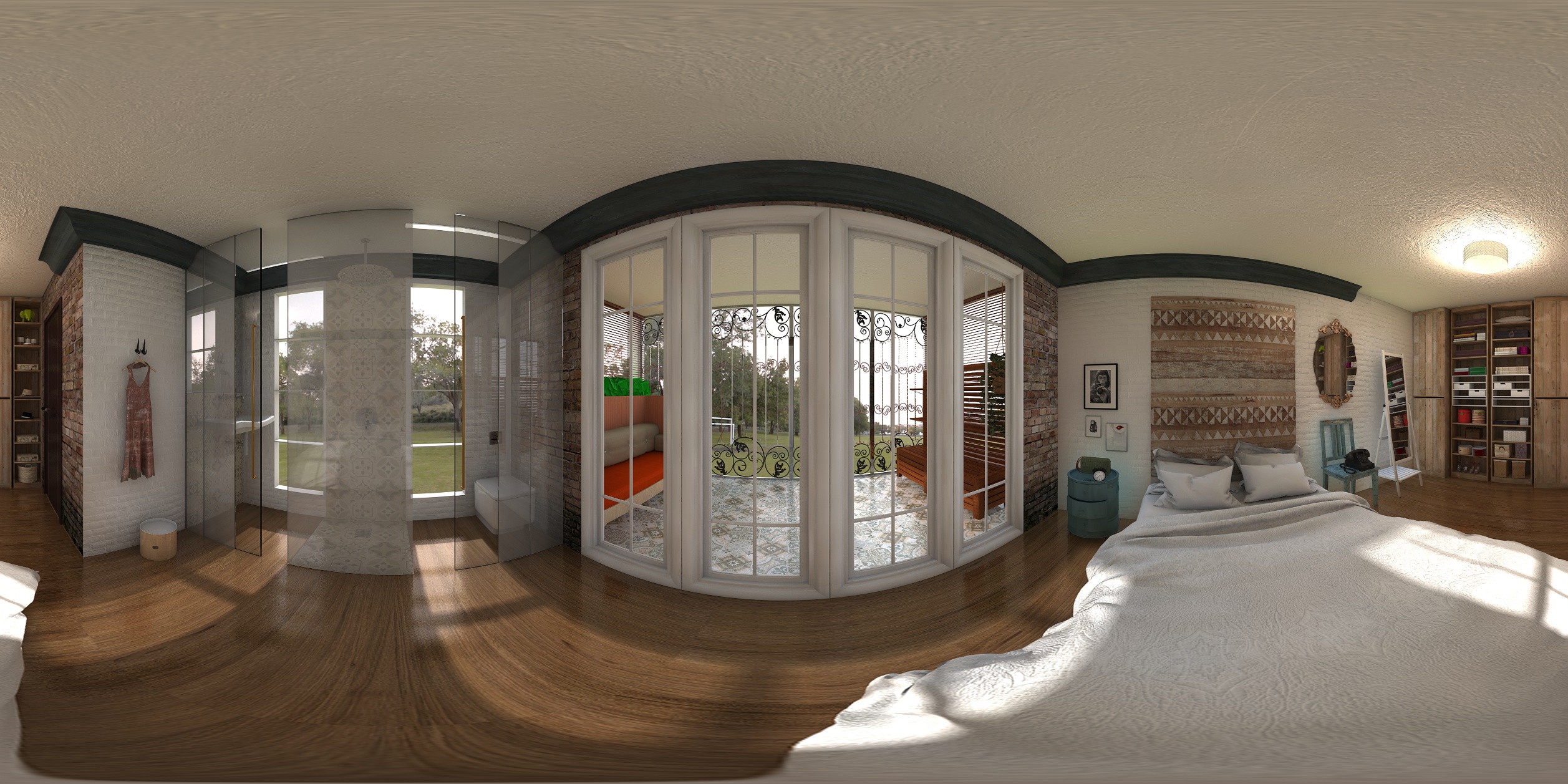 360-habitacion - 15