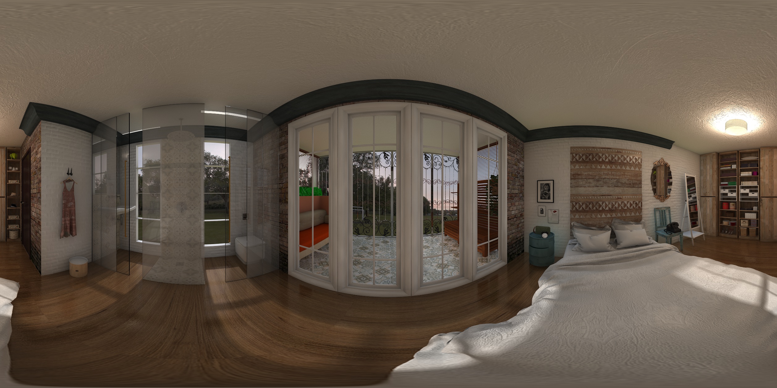 360-2h - 1